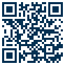 Discrete-State System QR Kod
