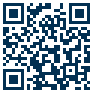 Discrete Time Signal QR Kod
