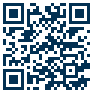 Discrete Type QR Kod