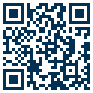 Discrete QR Kod