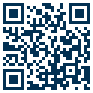 Discretization QR Kod