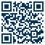 Discriminant Function QR Kod