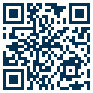 Discriminant QR Kod