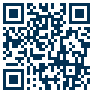 Discriminates QR Kod