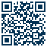 Discrimination Threshold QR Kod