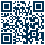 Discrimination QR Kod