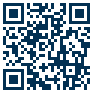 Discriminator QR Kod