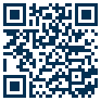 Discriminatory Analysis QR Kod