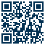 Disestablish QR Kod
