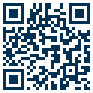 Disinfected File QR Kod