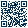 Disjoint Sets QR Kod