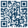 Disjunction Or Operation QR Kod