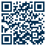 Disk Defragmentation QR Kod