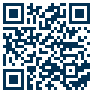 Disk Depolama Alani QR Kod