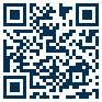 Disk Enclosure QR Kod