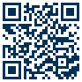 Disk File Librarian QR Kod