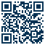 Disk Image QR Kod