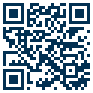 Disk Interface QR Kod