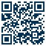 Disk Memory QR Kod