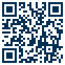 Disk Mirroring QR Kod
