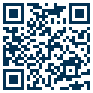 Disk Operating System QR Kod