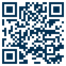Disk Recorder QR Kod