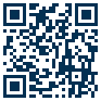 Disk Server QR Kod