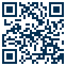 Disk QR Kod