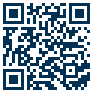 Diskette Formatting QR Kod