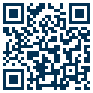 Diskette-Only System QR Kod