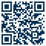 Diskette Slot QR Kod