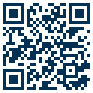 Disparity QR Kod