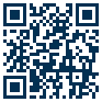 Dispatcher QR Kod
