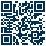 Dispersive Medium QR Kod