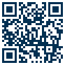 Dispersive QR Kod
