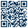 Displacement Current Density QR Kod