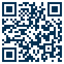 Display Adapter QR Kod