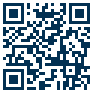 Display As Printed QR Kod