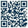 Display Attribute QR Kod