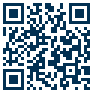 Display Background QR Kod