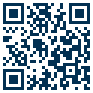 Display Card QR Kod