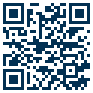 Display Cycle QR Kod