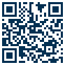 Display Driver QR Kod