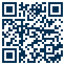 Display Driveradaptater QR Kod