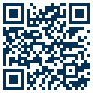 Display Element QR Kod