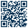 Display Field QR Kod
