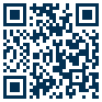 Display File QR Kod