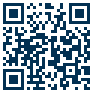 Display Foreground QR Kod