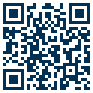 Display Hidden Text QR Kod
