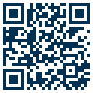 Display Memory QR Kod